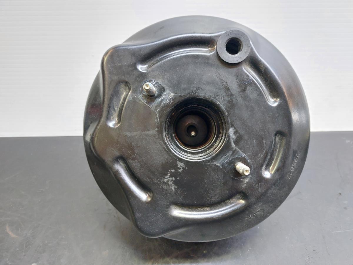 Servo frein BMW 4 Gran Coupe (F36) Imagem-1