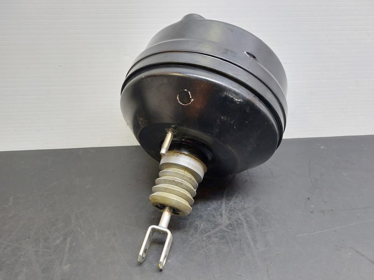 Servo frein BMW 4 Gran Coupe (F36) Imagem-3