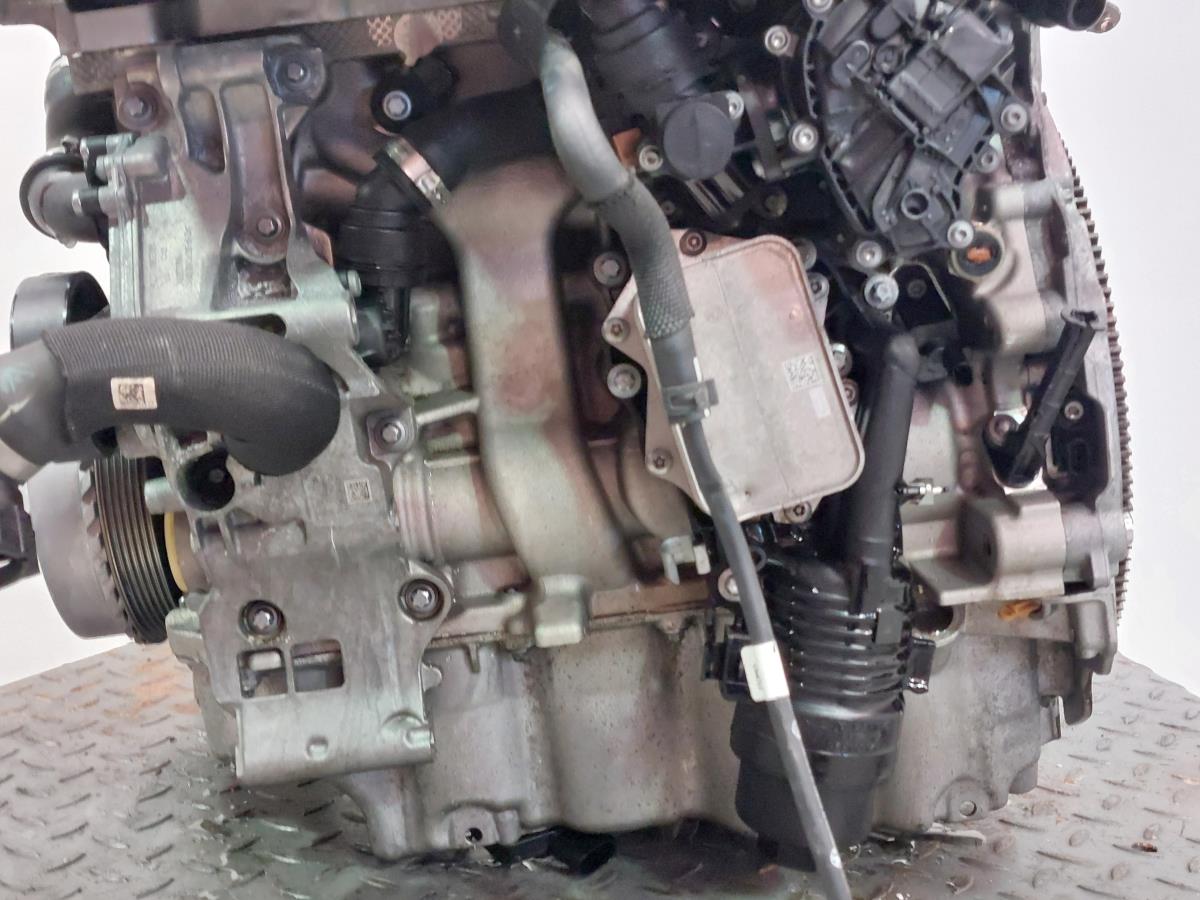 Moteur complet BMW 1 (F40) Imagem-3