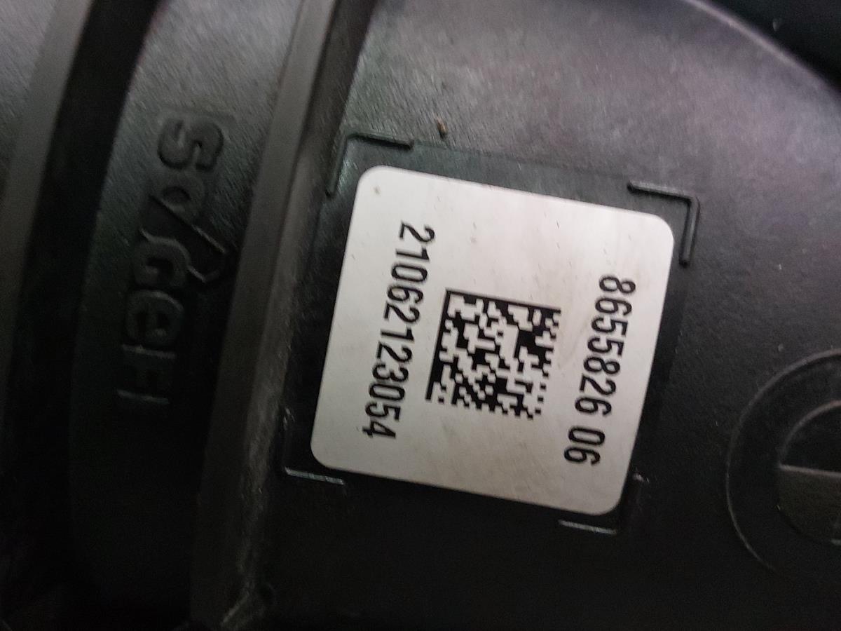 Moteur complet BMW 1 (F40) Imagem-6