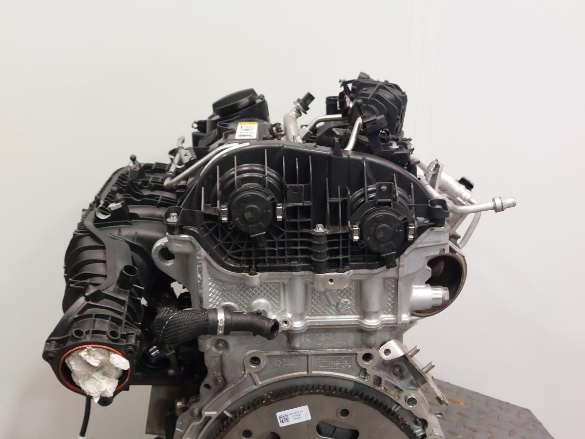 Moteur complet BMW 1 (F40) Imagem-12