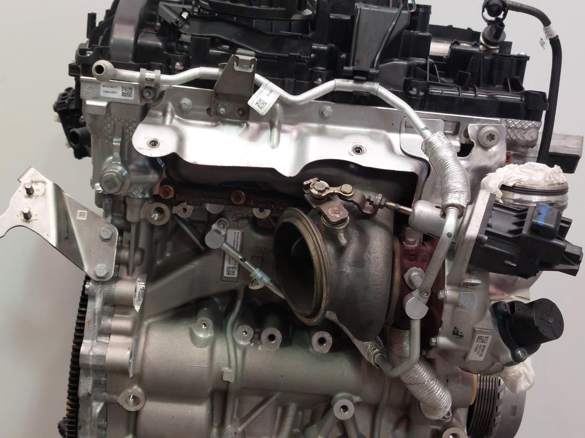 Moteur complet BMW 1 (F40) Imagem-15