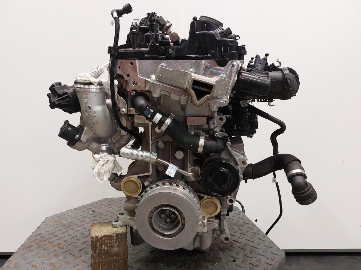 Moteur complet BMW 1 (F40) Imagem-18