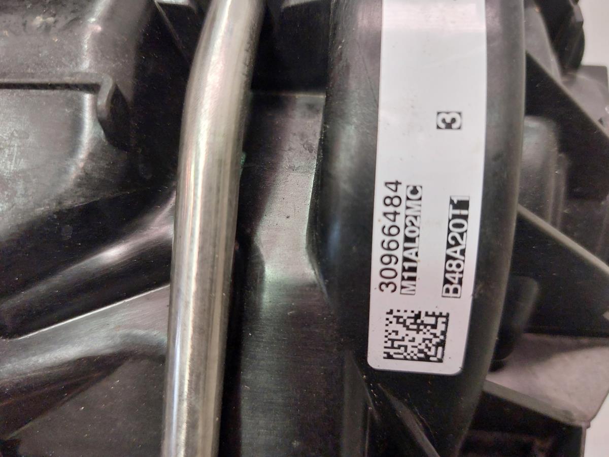 Moteur complet BMW 1 (F40) Imagem-21