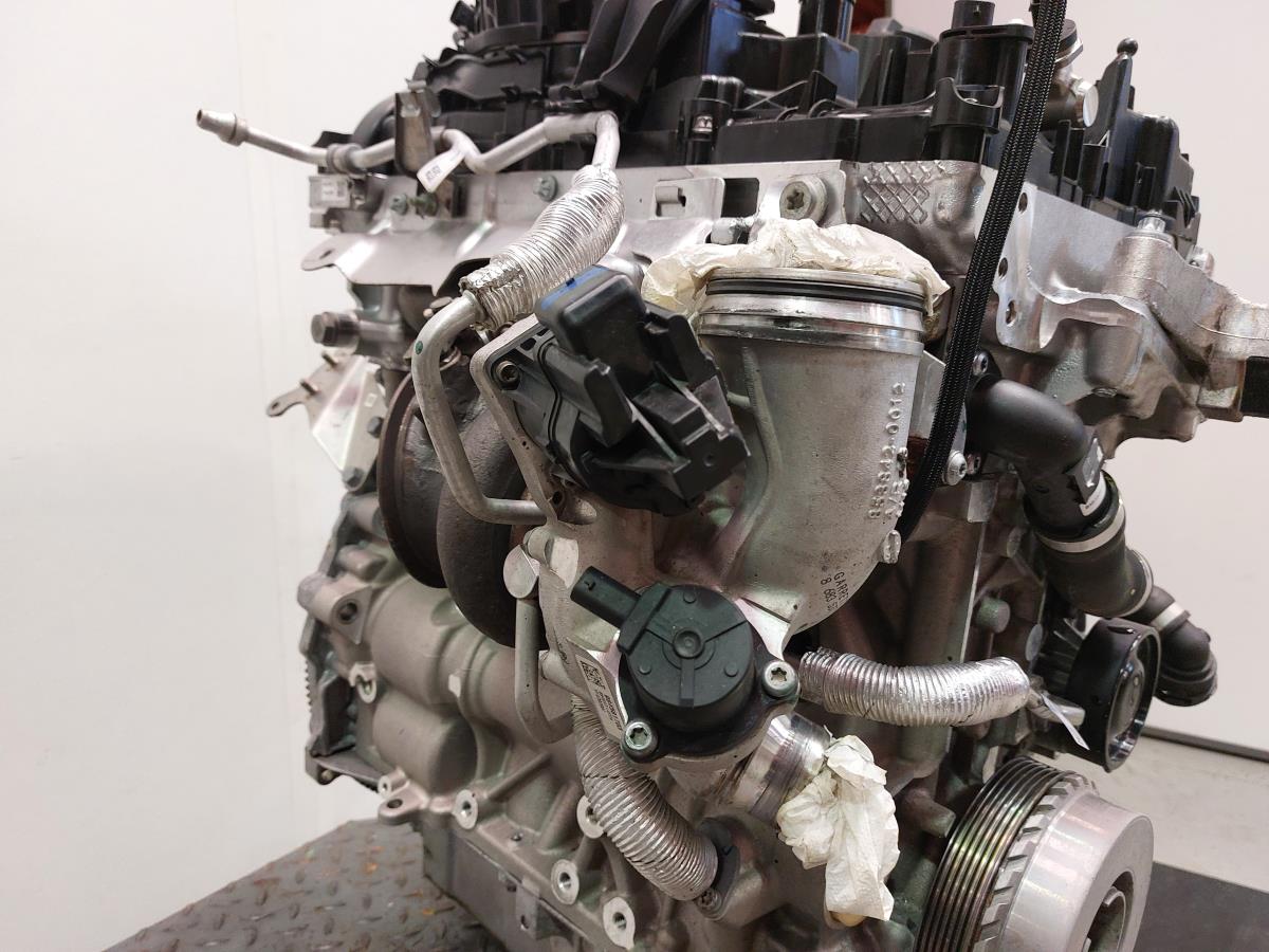 Moteur complet BMW 1 (F40) Imagem-24