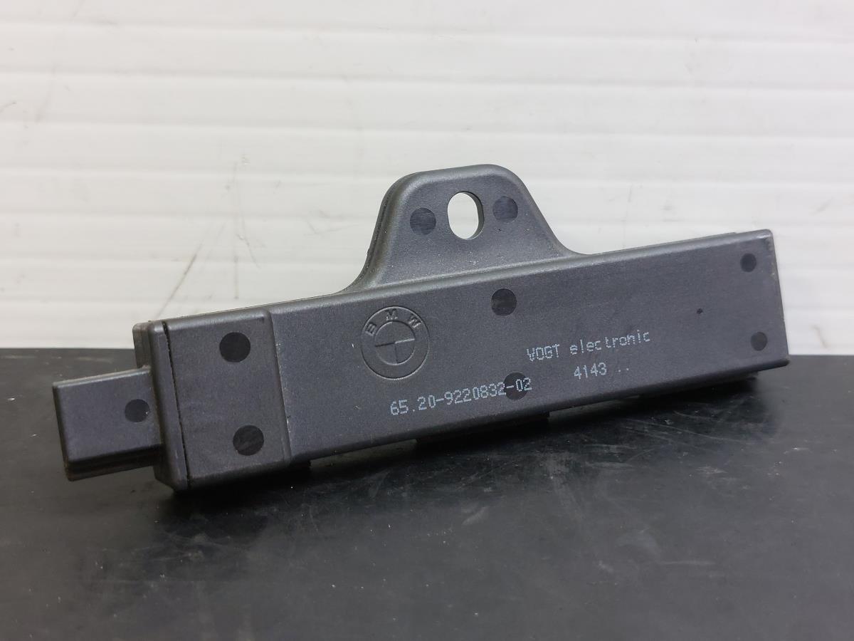 Antena BMW 4 Gran Coupe (F36) | 2014 - 2021