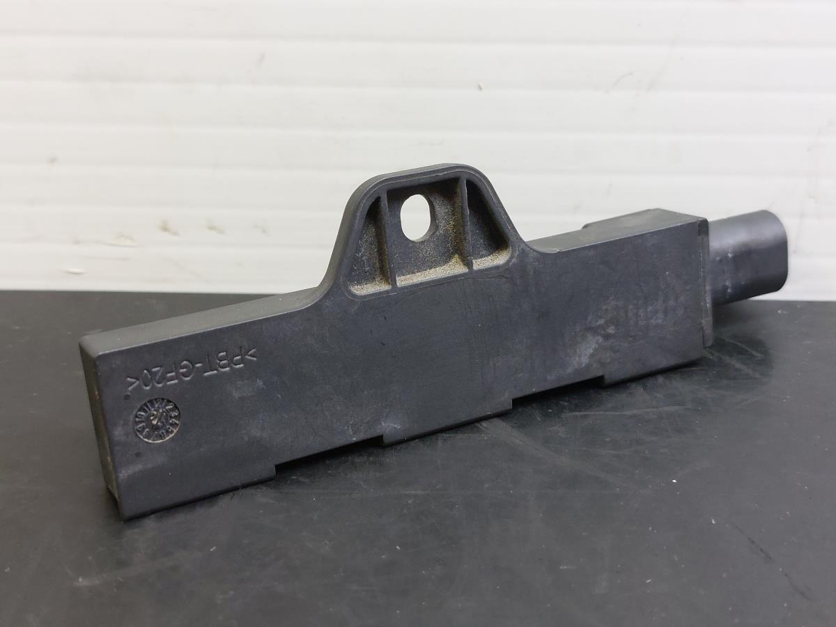 Antenna BMW 4 Gran Coupe (F36) Imagem-2