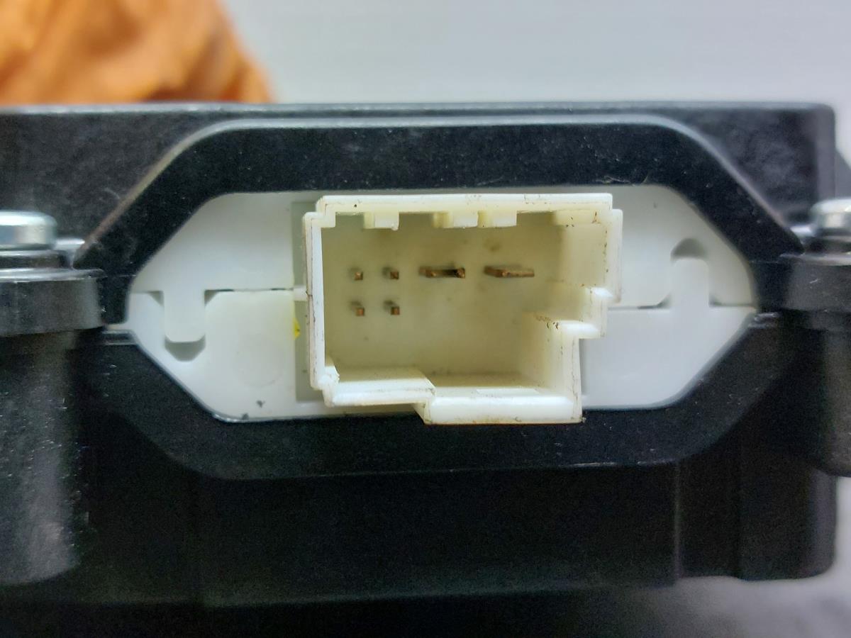 Actionneur BMW 4 Gran Coupe (F36) Imagem-3