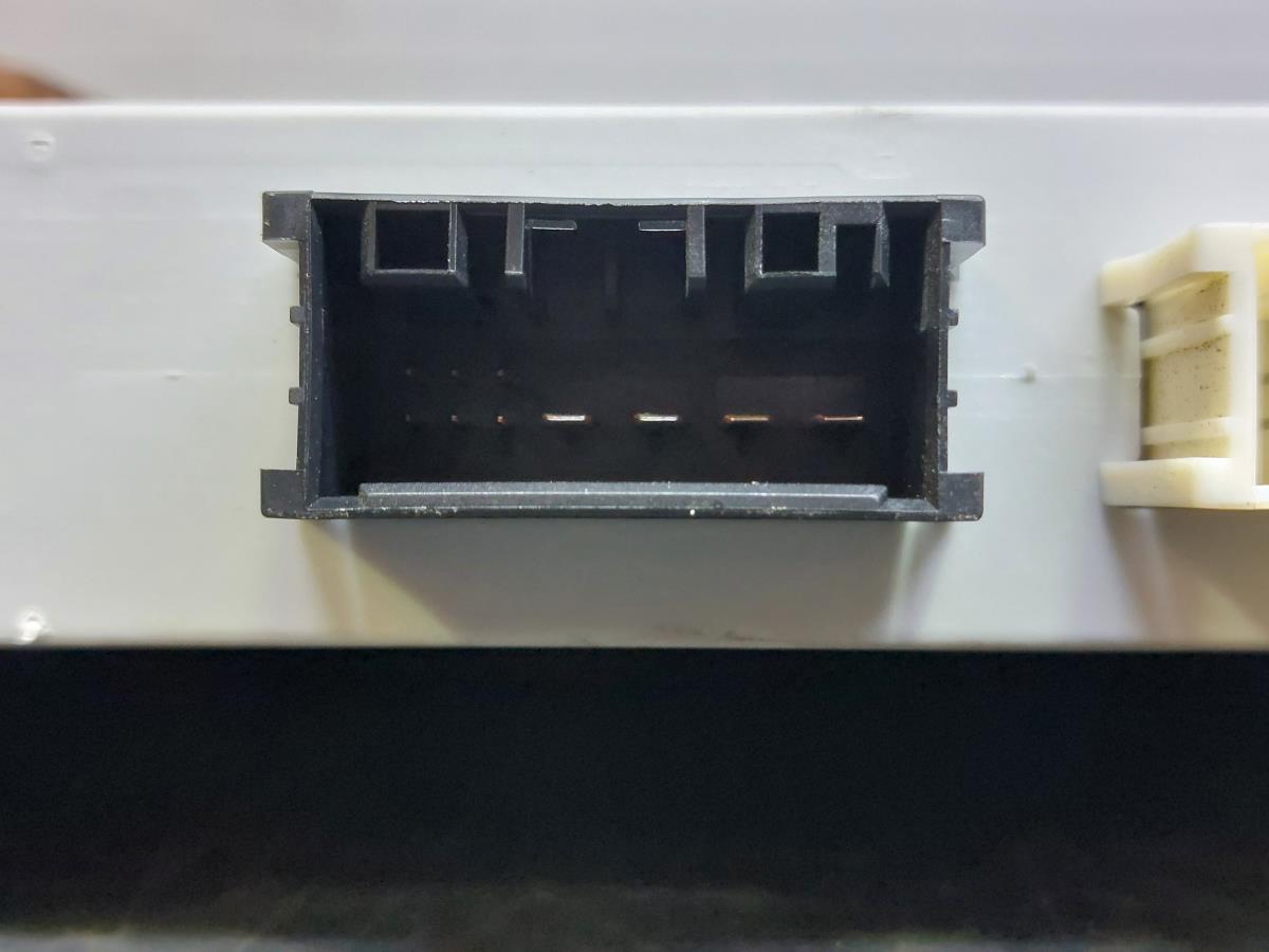 Generic Unit Module BMW 4 Gran Coupe (F36) Imagem-3