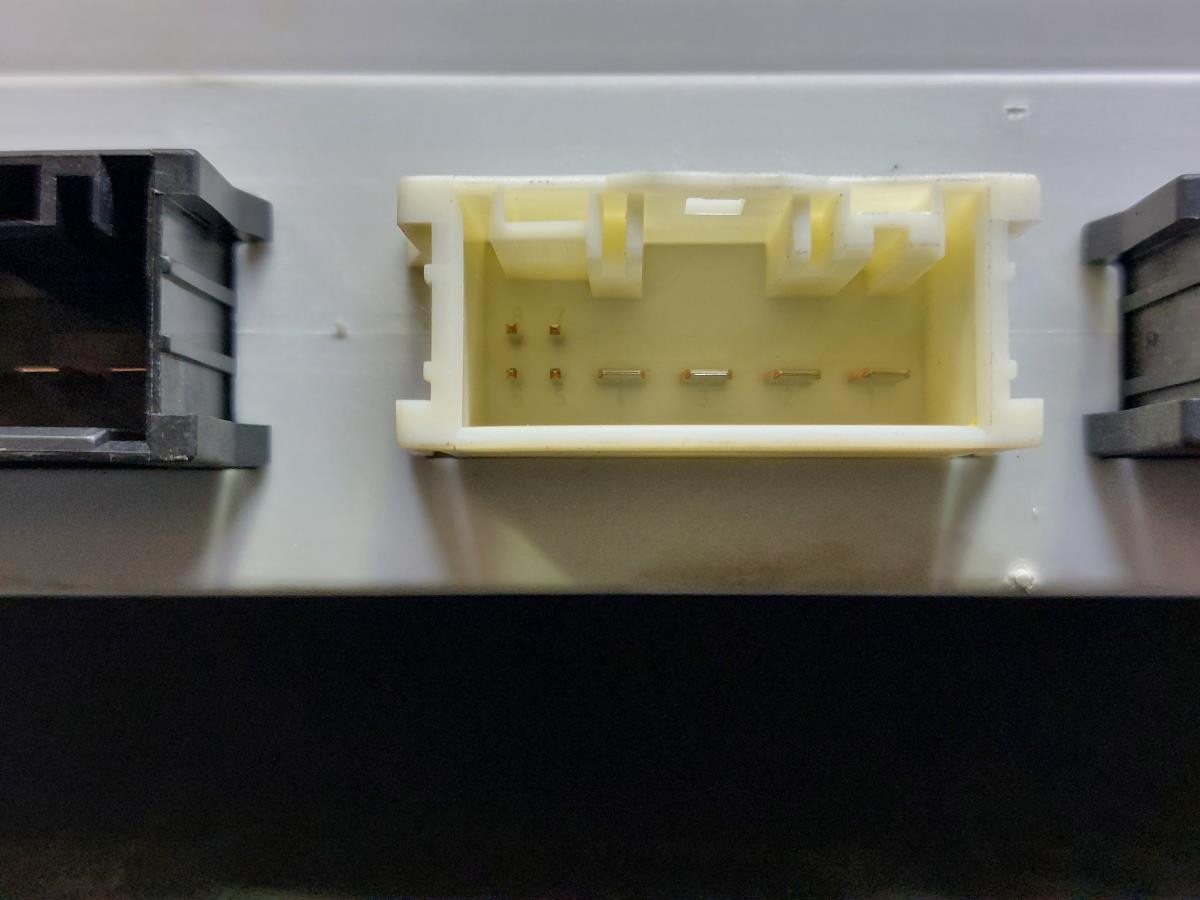 Generic Unit Module BMW 4 Gran Coupe (F36) Imagem-4