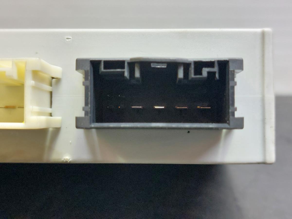 Generic Unit Module BMW 4 Gran Coupe (F36) Imagem-5