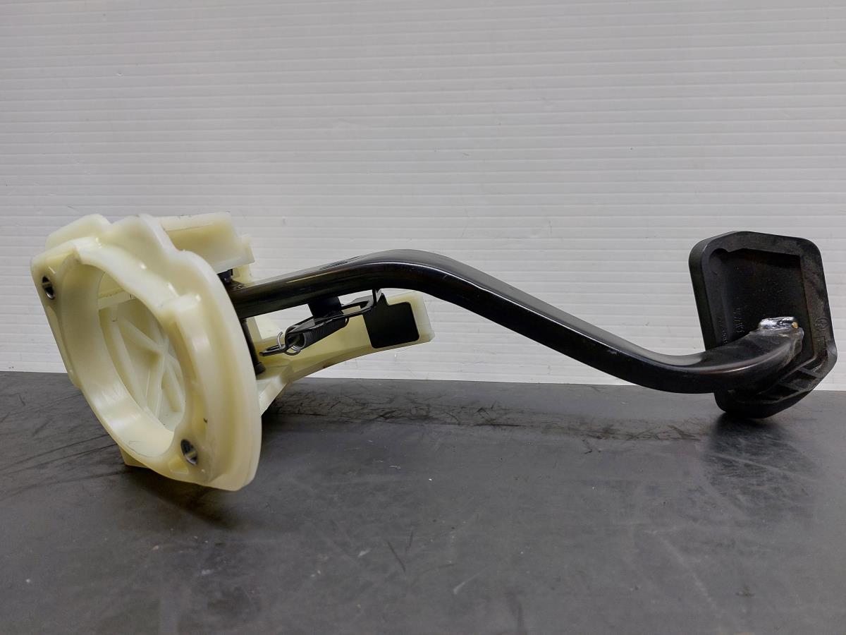 Pedal BMW 4 Gran Coupe (F36) Imagem-5