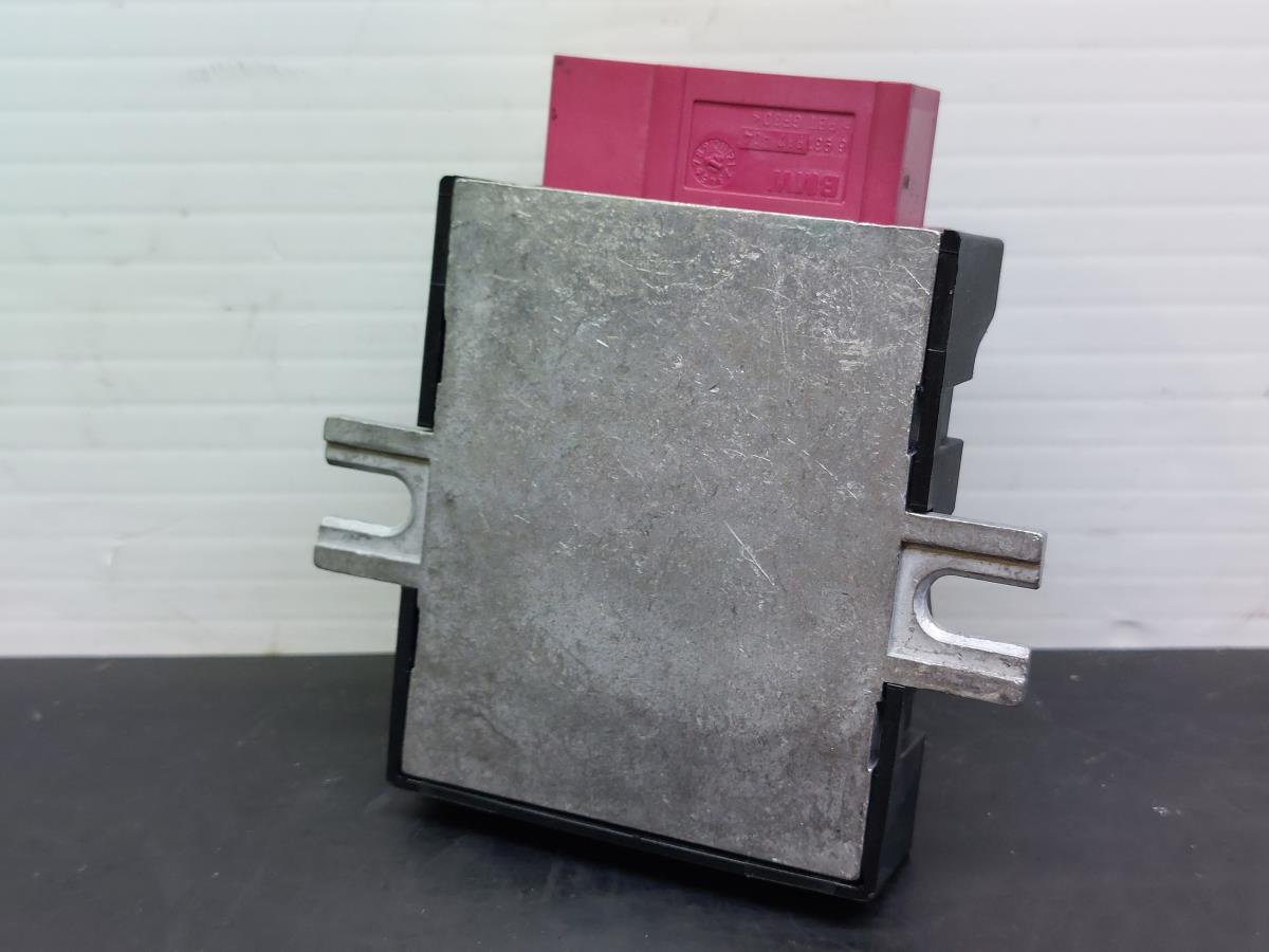 Centralina carburante BMW 4 Gran Coupe (F36) Imagem-1