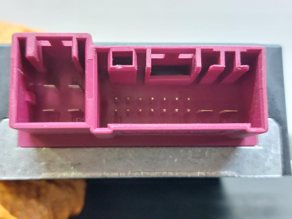 Centralina carburante BMW 4 Gran Coupe (F36) Imagem-3