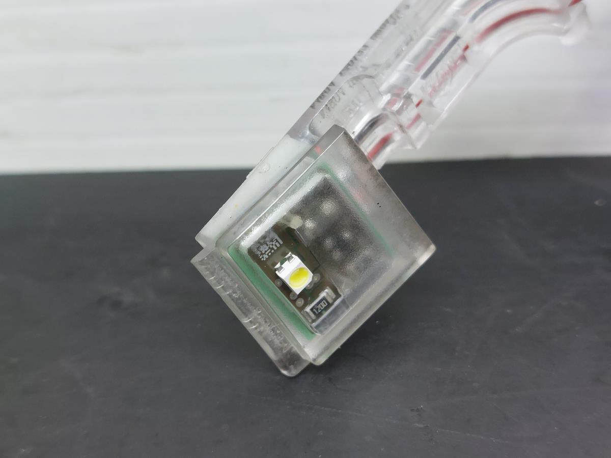 Lumière intérieure BMW 4 Gran Coupe (F36) Imagem-1