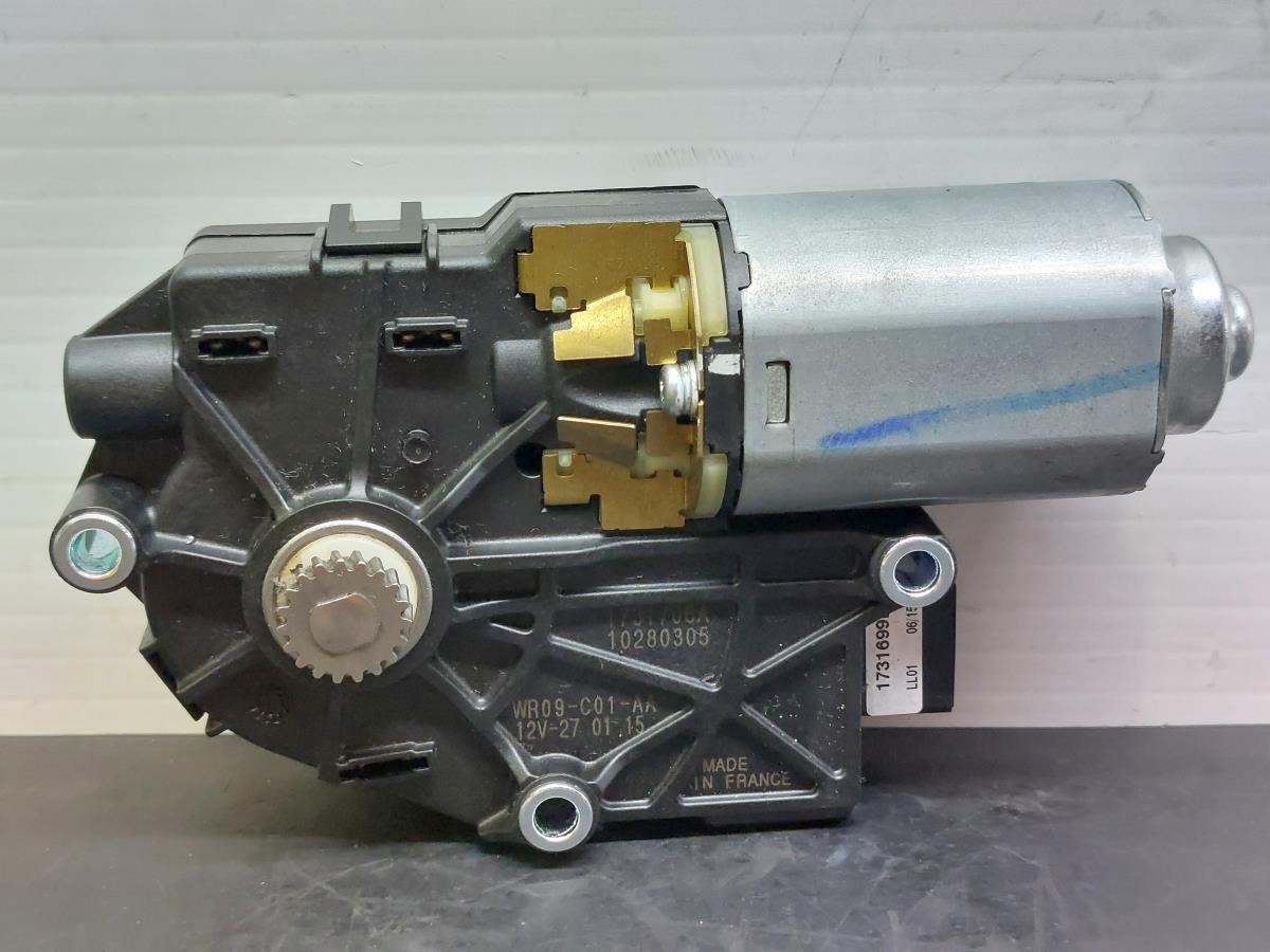 Moteur toit ouvrant BMW 4 Gran Coupe (F36) Imagem-2