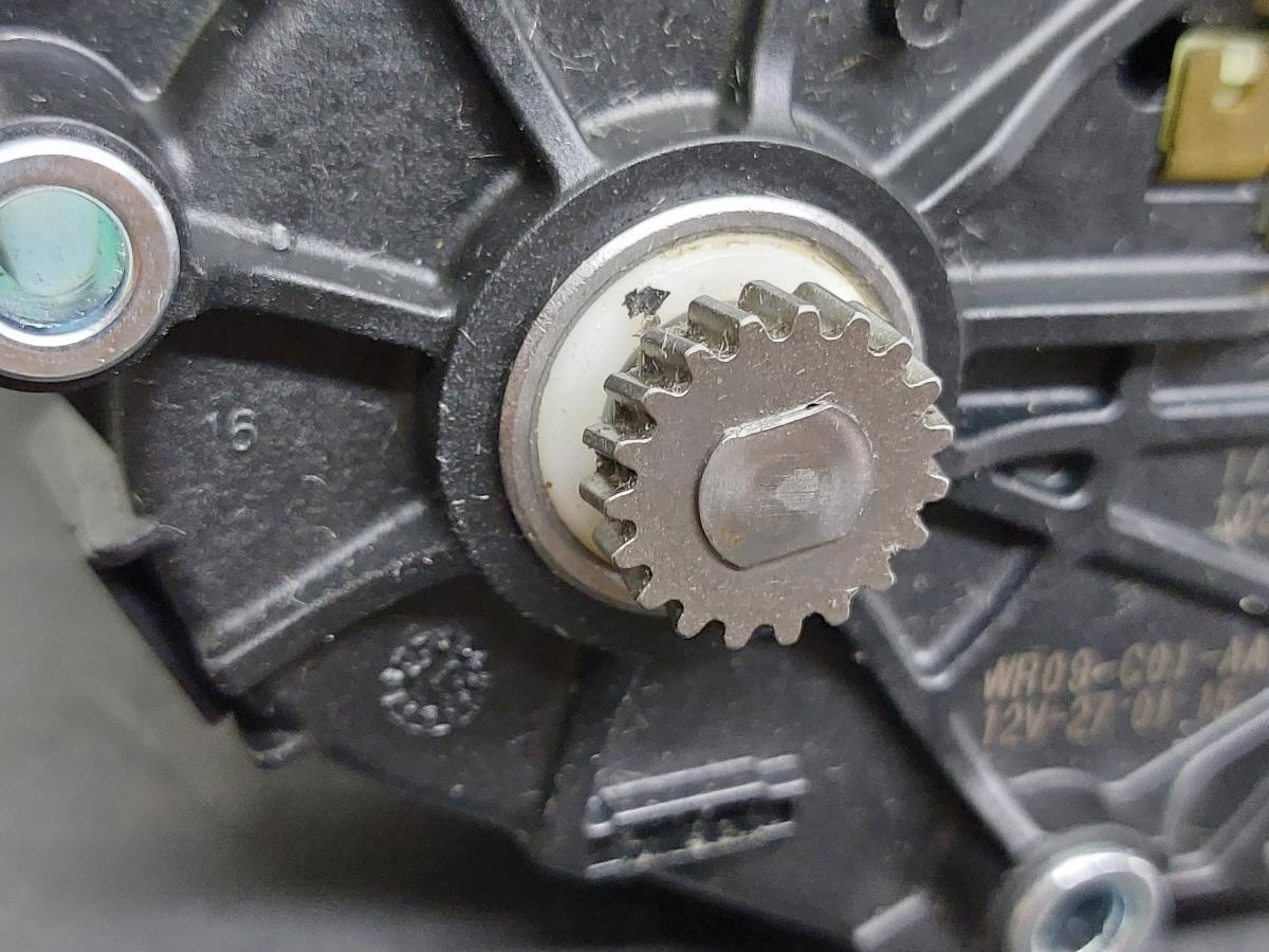 Moteur toit ouvrant BMW 4 Gran Coupe (F36) Imagem-3