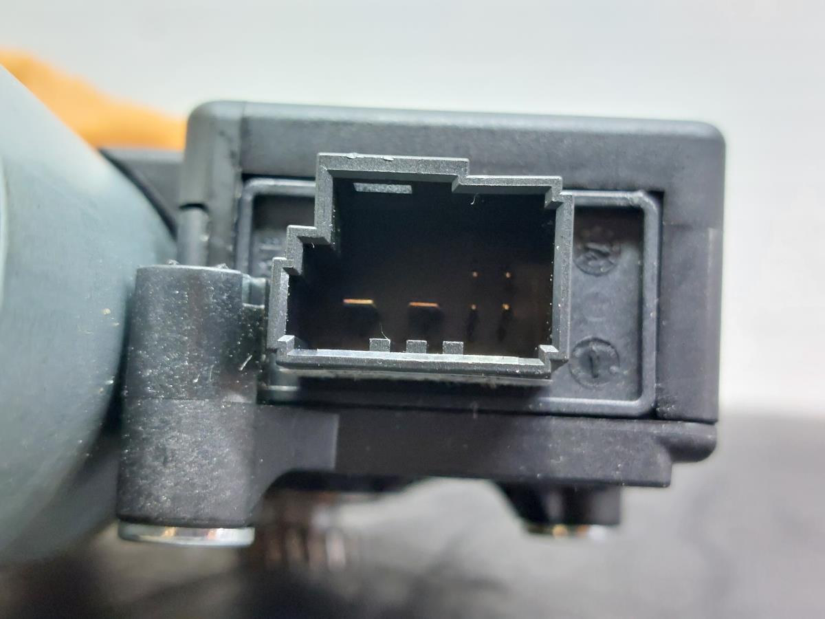 Moteur toit ouvrant BMW 4 Gran Coupe (F36) Imagem-4