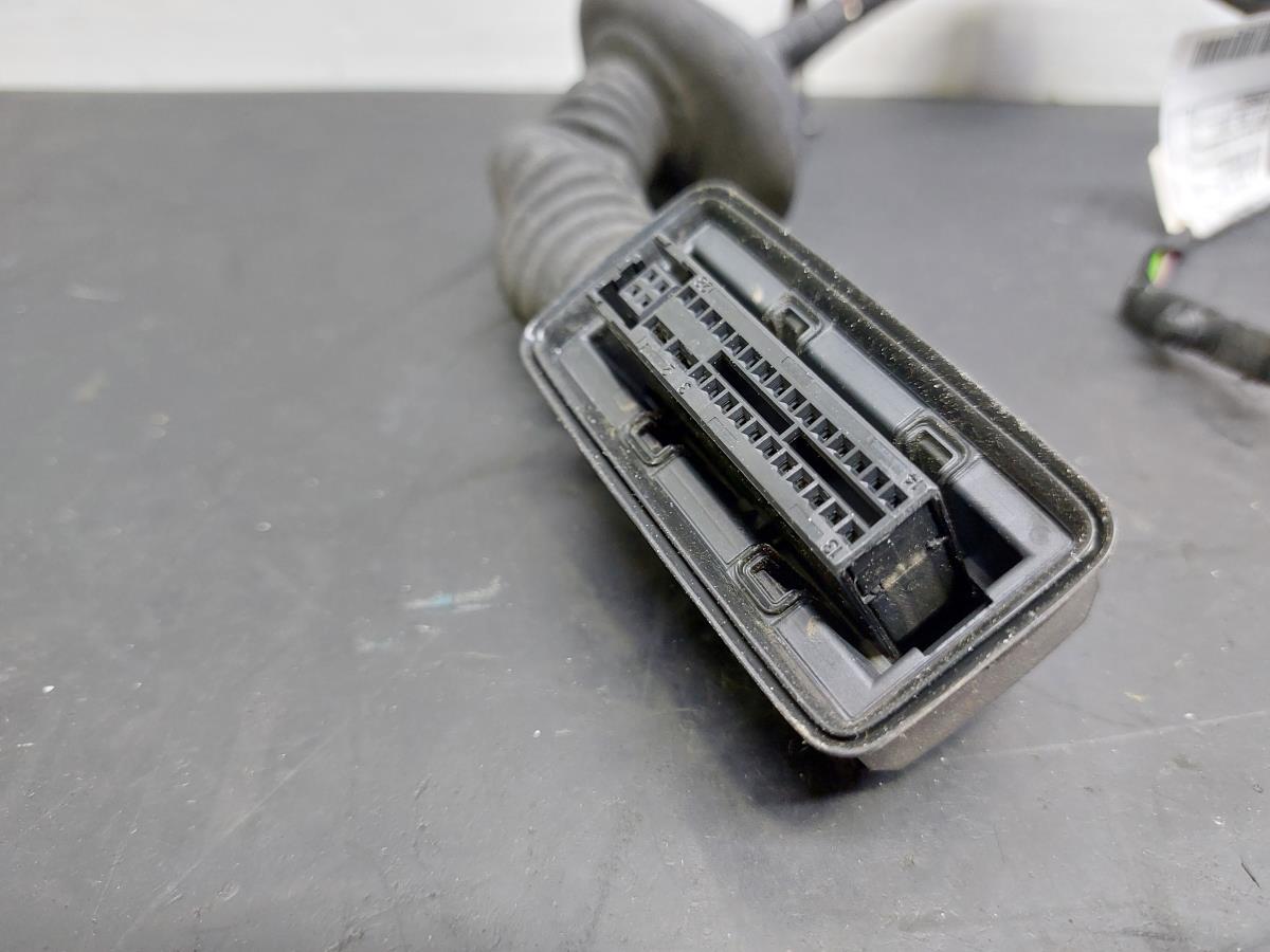 Installation électrique intérieure / câblage intérieur BMW 4 Gran Coupe (F36) Imagem-1