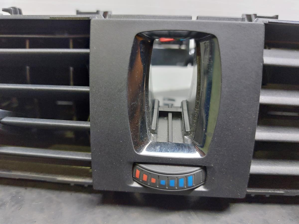 Diffuseur / sortie d’air BMW 4 Gran Coupe (F36) Imagem-2