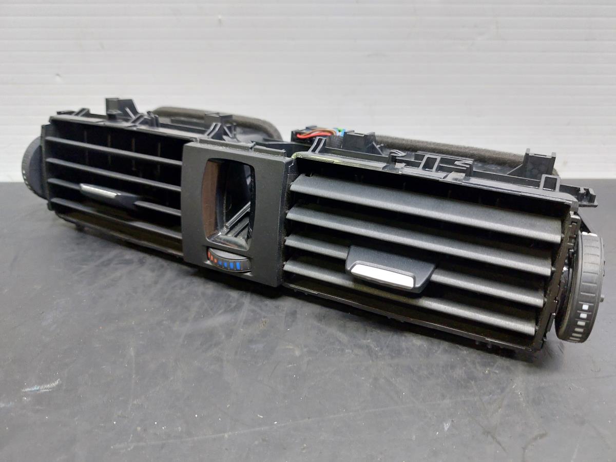 Diffuseur / sortie d’air BMW 4 Gran Coupe (F36) Imagem-1