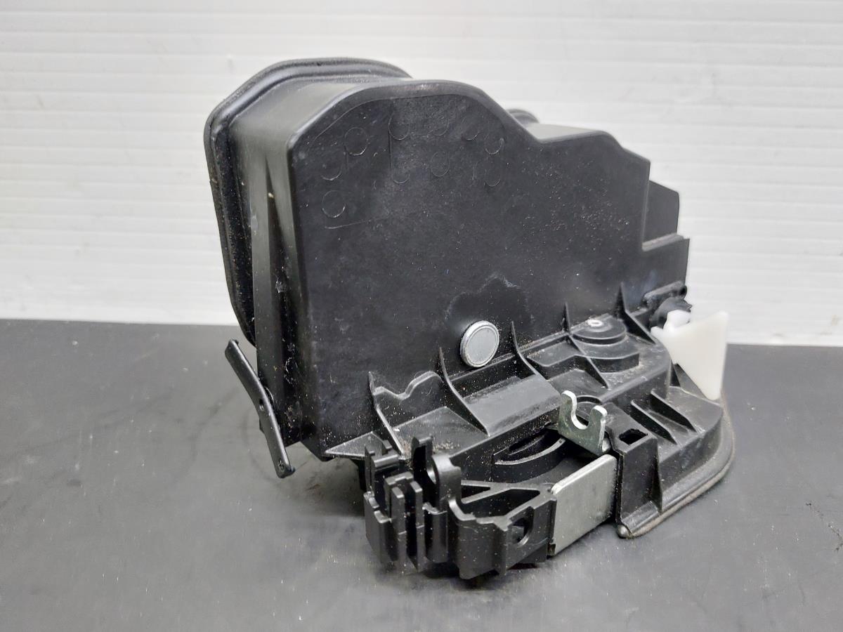 Serratura / chiusura posteriore Sinistra BMW 4 Gran Coupe (F36)