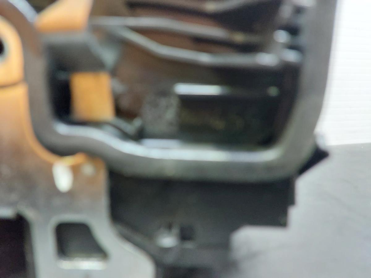 Serratura / chiusura posteriore Sinistra BMW 4 Gran Coupe (F36) Imagem-2