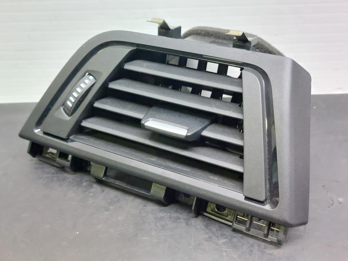 Diffuseur / sortie d’air BMW 4 Gran Coupe (F36)