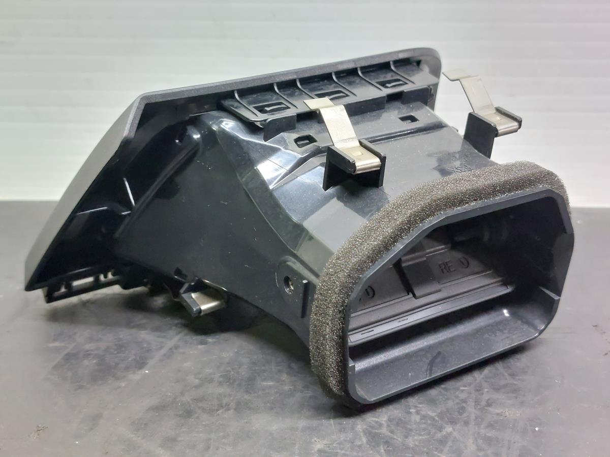 Diffuseur / sortie d’air BMW 4 Gran Coupe (F36) Imagem-2