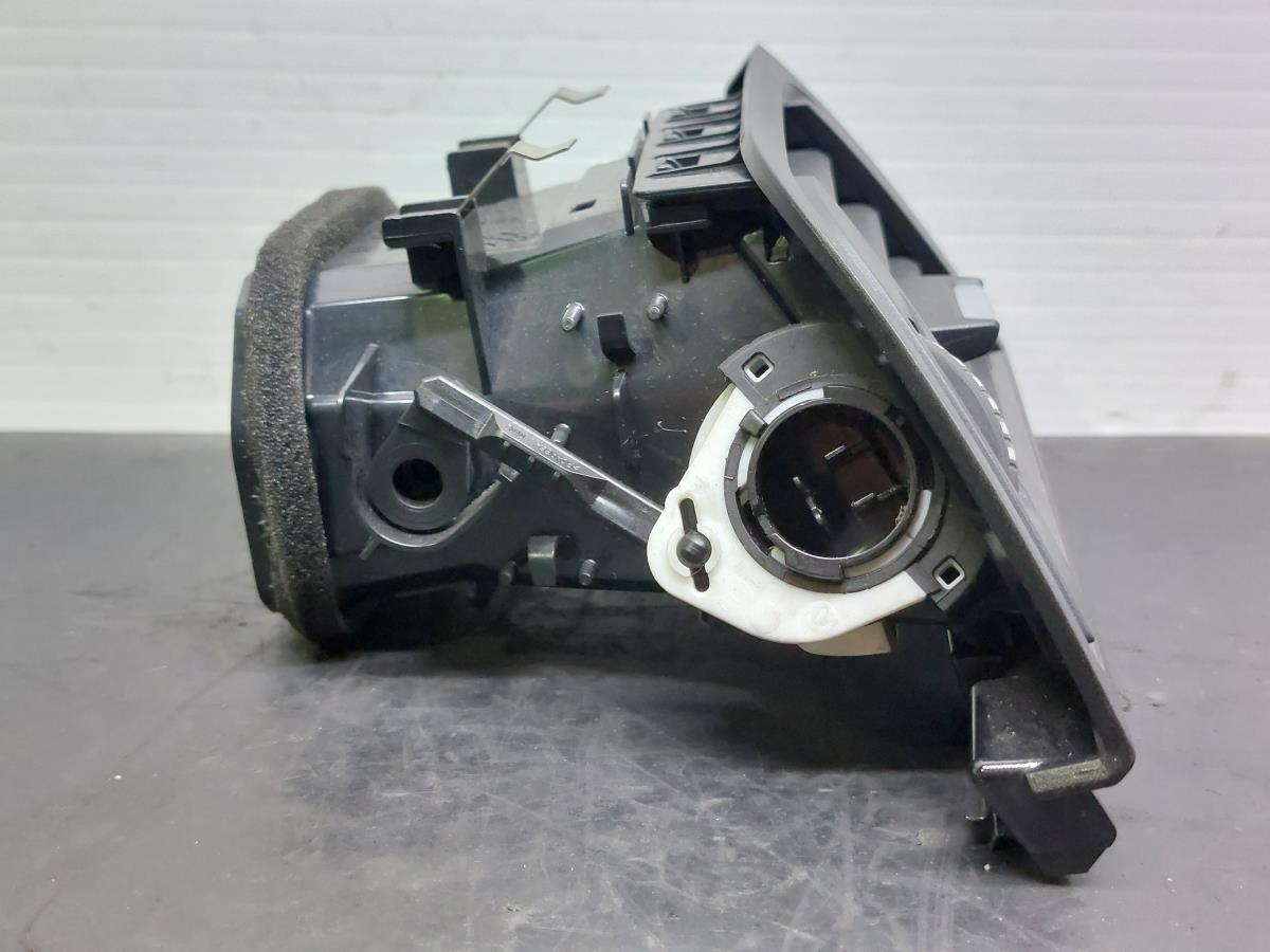 Diffuseur / sortie d’air BMW 4 Gran Coupe (F36) Imagem-4