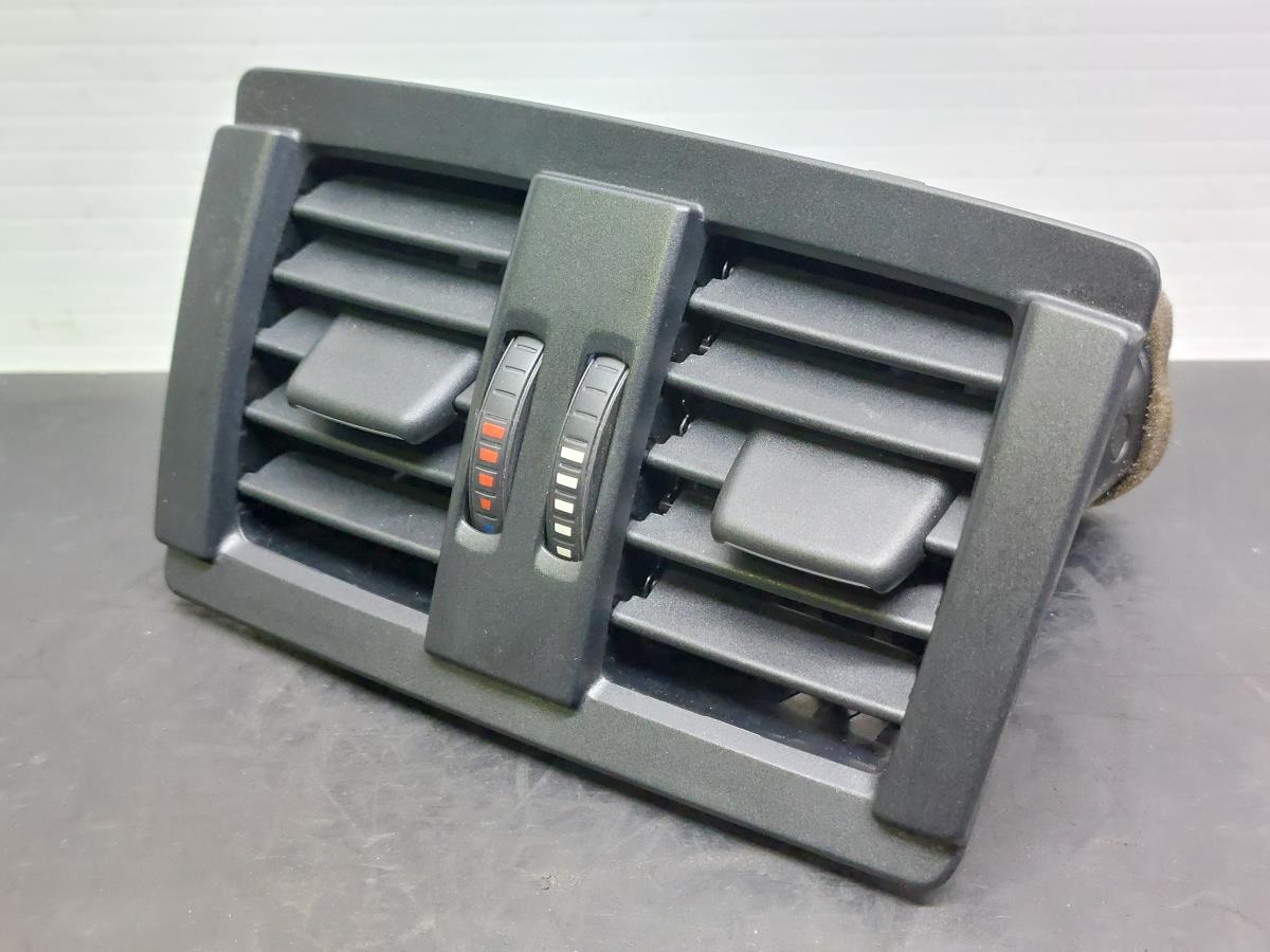 Diffusore / uscita aria BMW 4 Gran Coupe (F36)