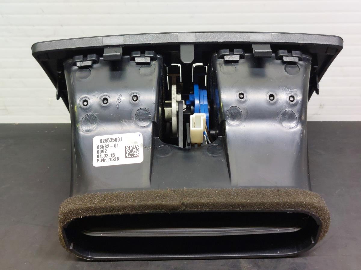 Diffusore / uscita aria BMW 4 Gran Coupe (F36) Imagem-2