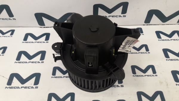 Motor de calefacción LANCIA Ypsilon (843_)