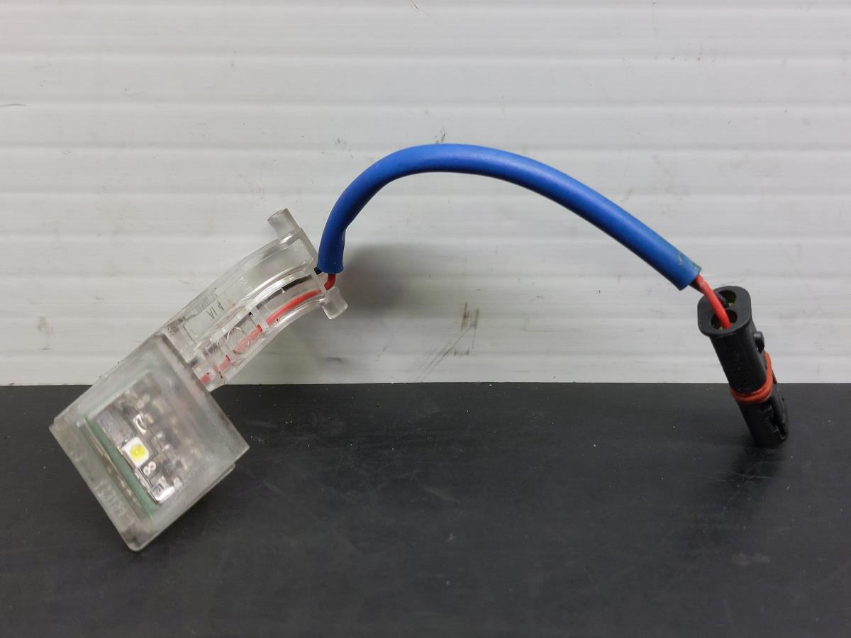 Interior light BMW 4 Gran Coupe (F36)