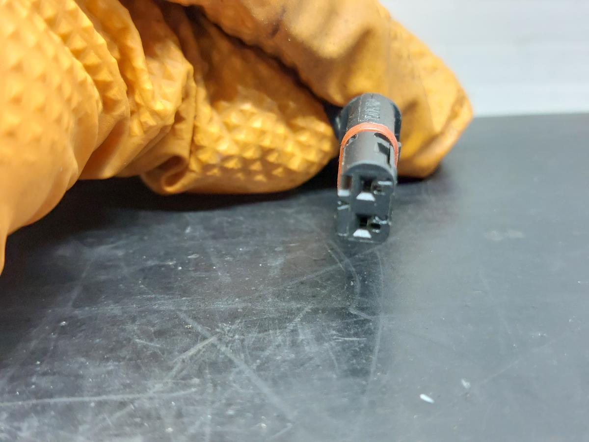 Interior light BMW 4 Gran Coupe (F36) Imagem-1