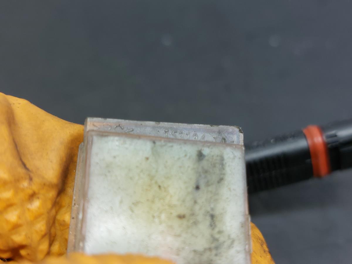 Interior light BMW 4 Gran Coupe (F36) Imagem-3