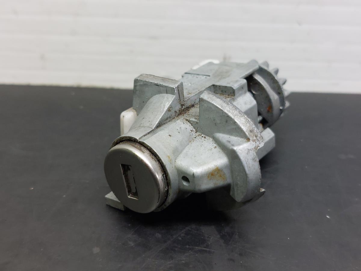 Canhão de porta BMW 4 Gran Coupe (F36)