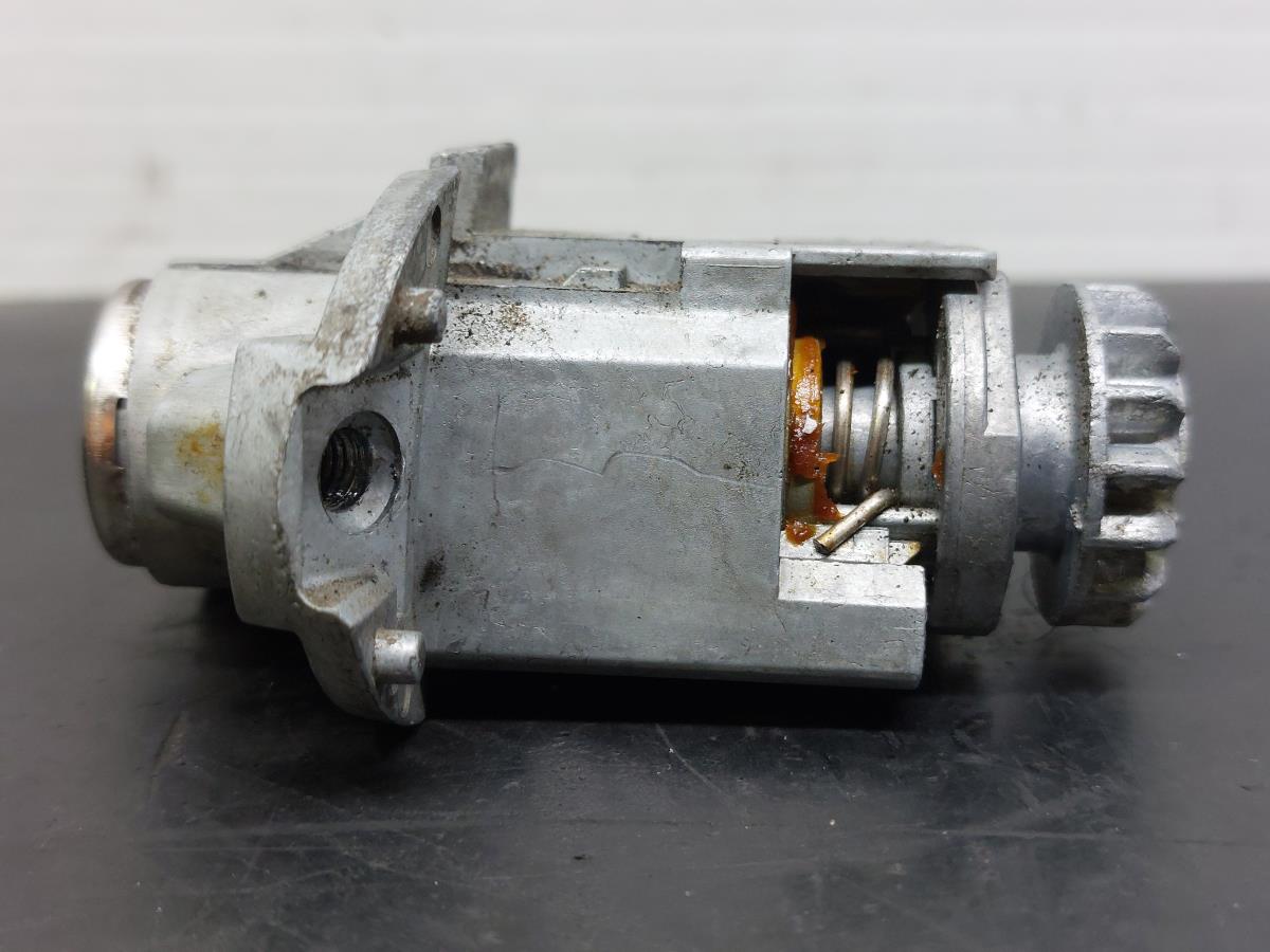 Canhão de porta BMW 4 Gran Coupe (F36) Imagem-3