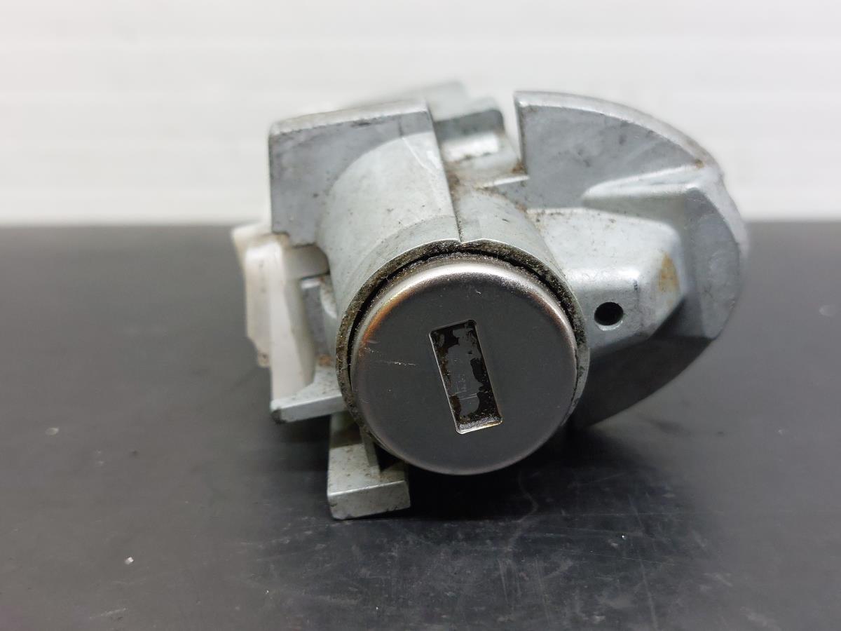 Canhão de porta BMW 4 Gran Coupe (F36) Imagem-2