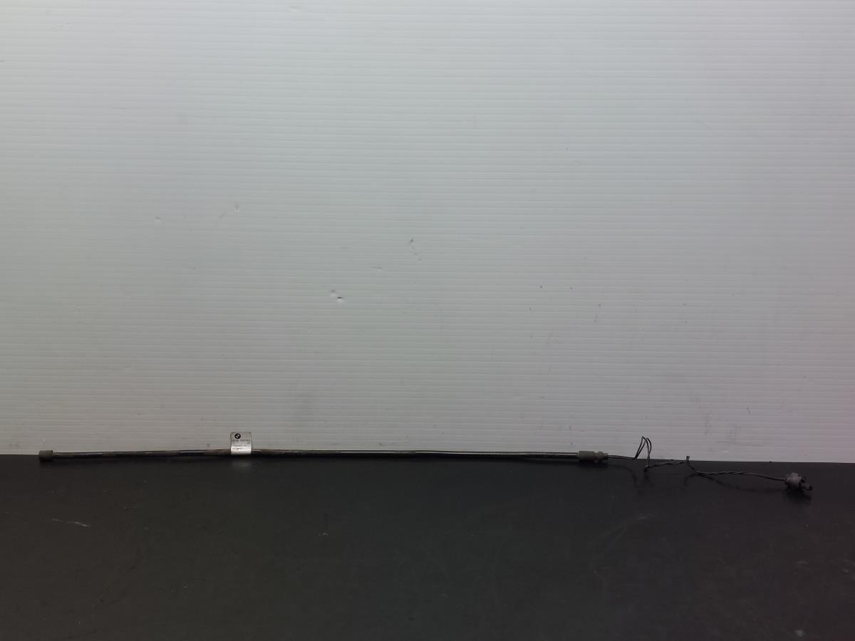 Generic sensor BMW 4 Gran Coupe (F36)