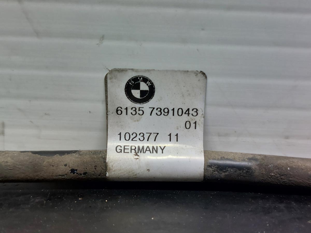 Generic sensor BMW 4 Gran Coupe (F36) Imagem-3