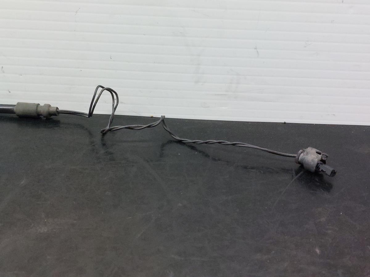 Generic sensor BMW 4 Gran Coupe (F36) Imagem-1