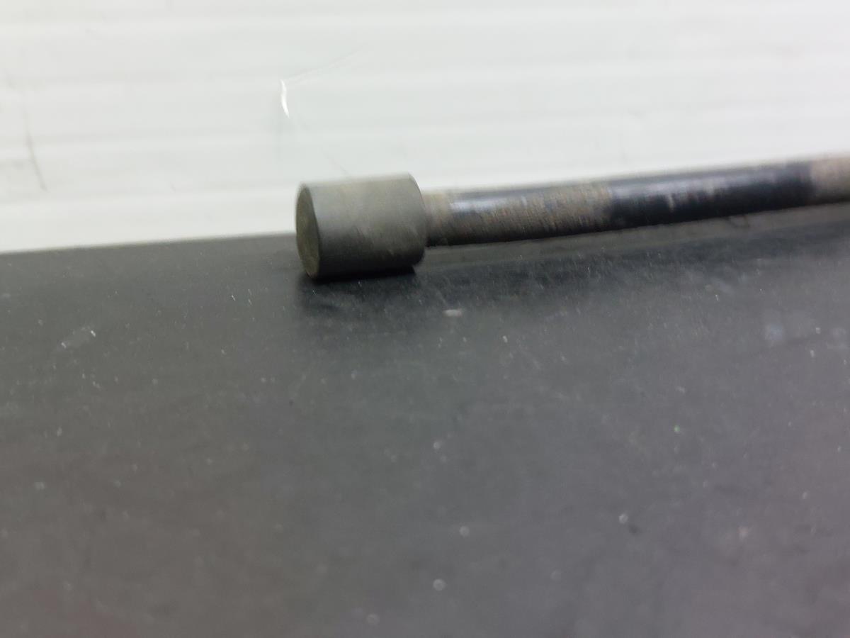 Generic sensor BMW 4 Gran Coupe (F36) Imagem-4