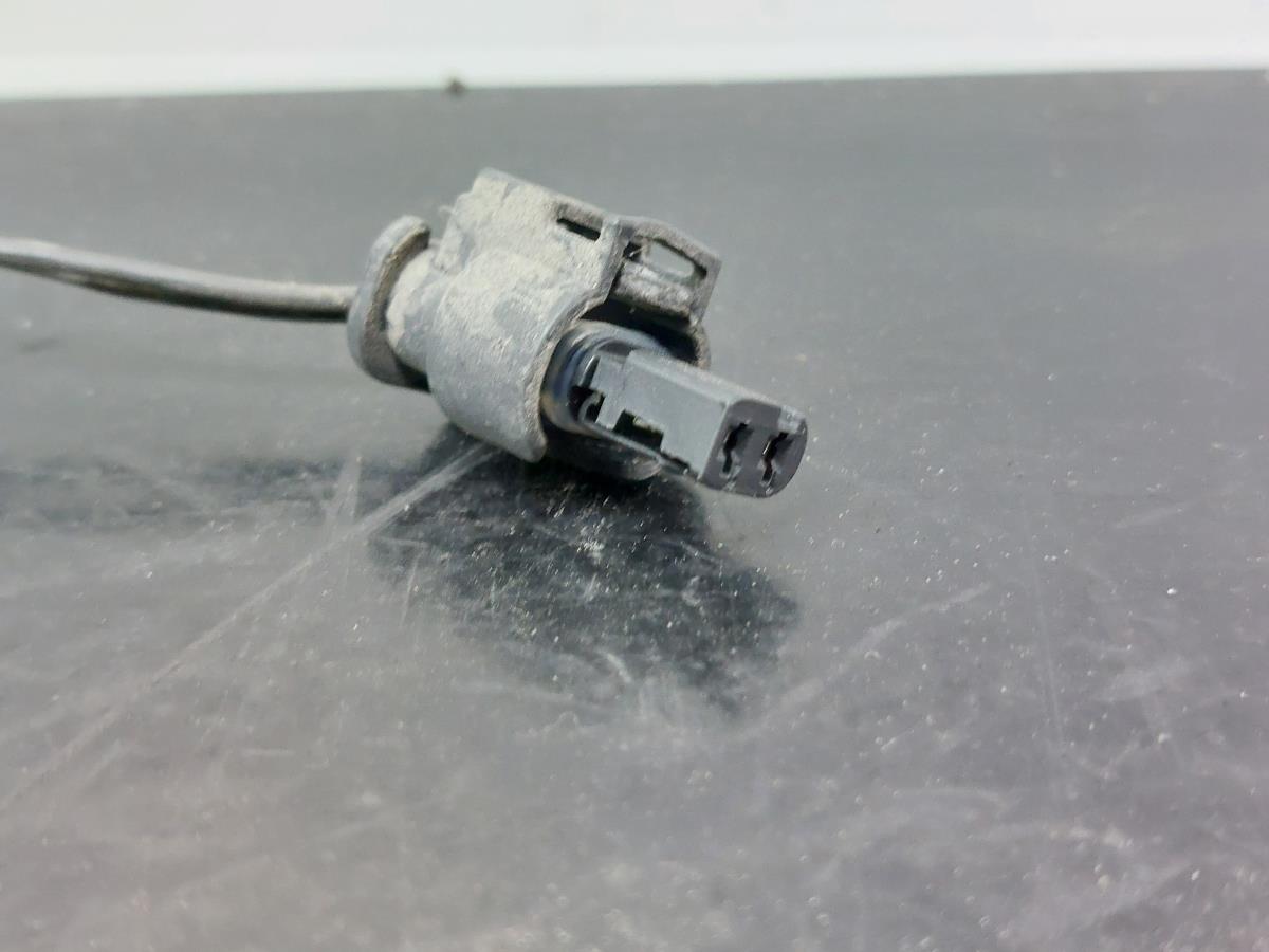Generic sensor BMW 4 Gran Coupe (F36) Imagem-2