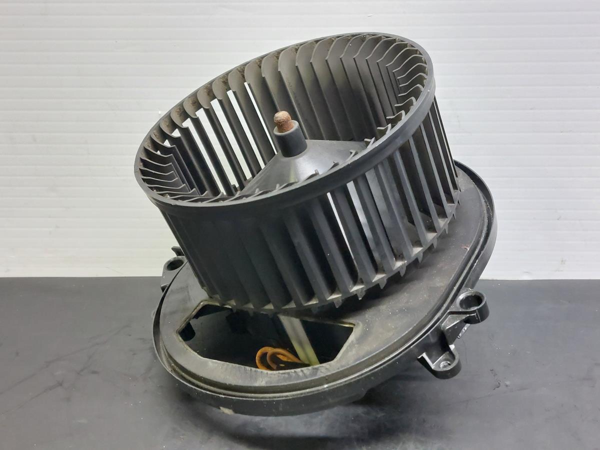 Moteur de chauffage BMW 4 Gran Coupe (F36)