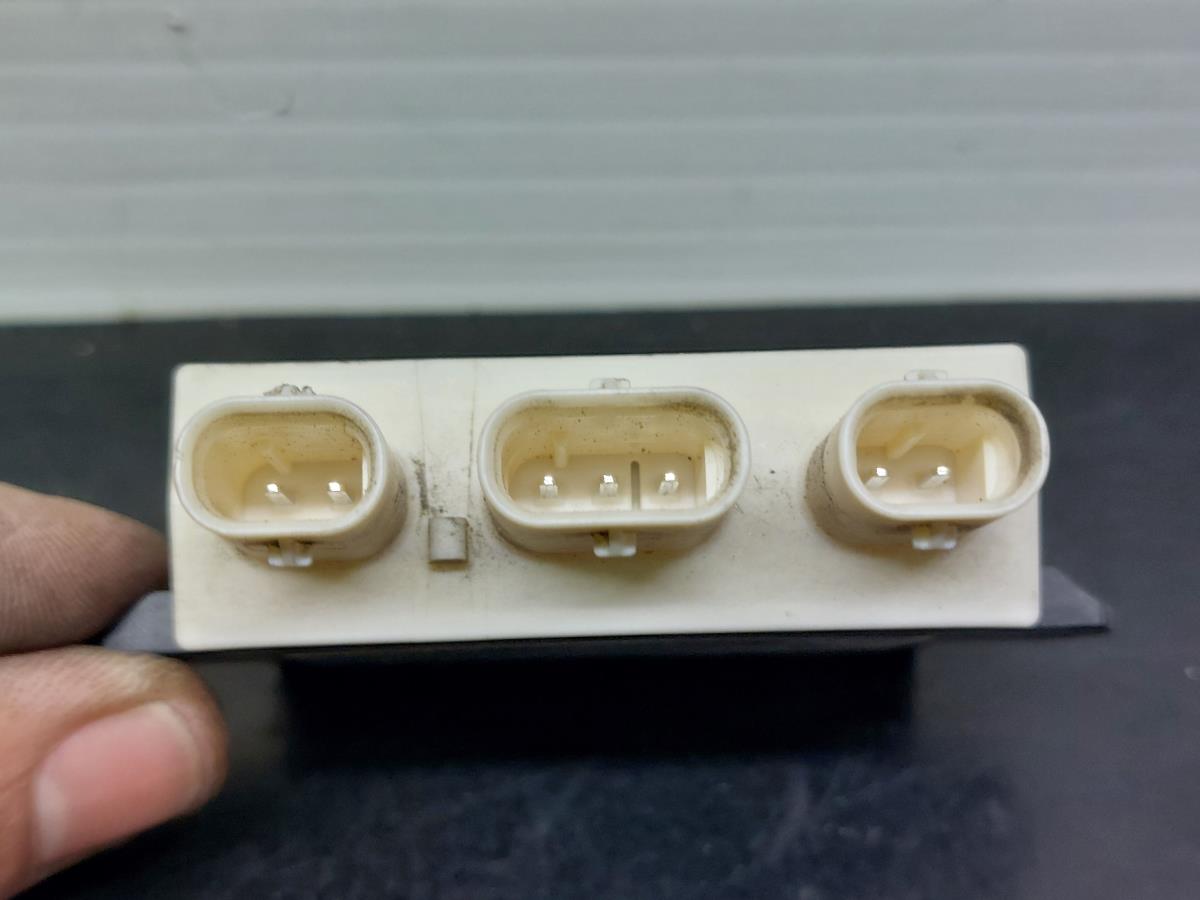 Generic Unit Module BMW 4 Gran Coupe (F36) Imagem-2