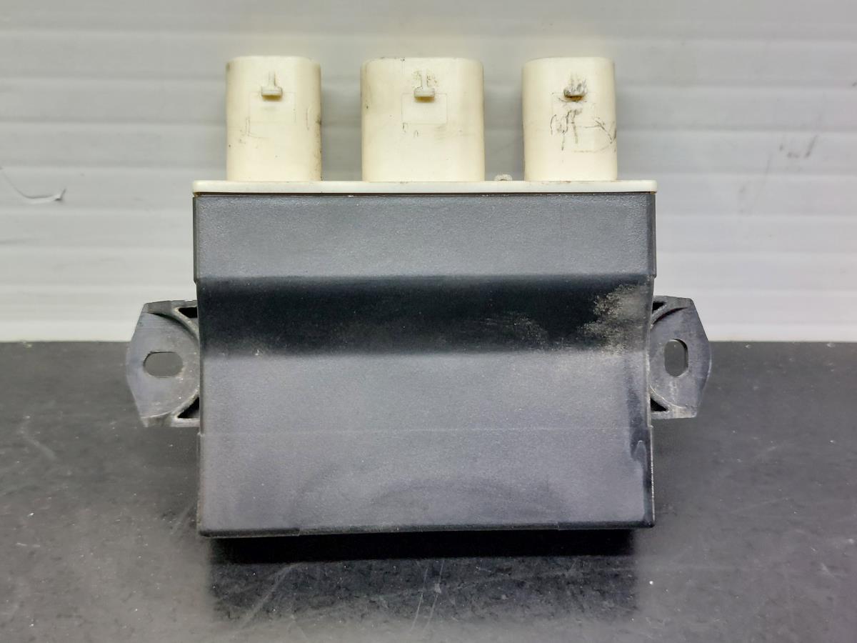 Generic Unit Module BMW 4 Gran Coupe (F36)