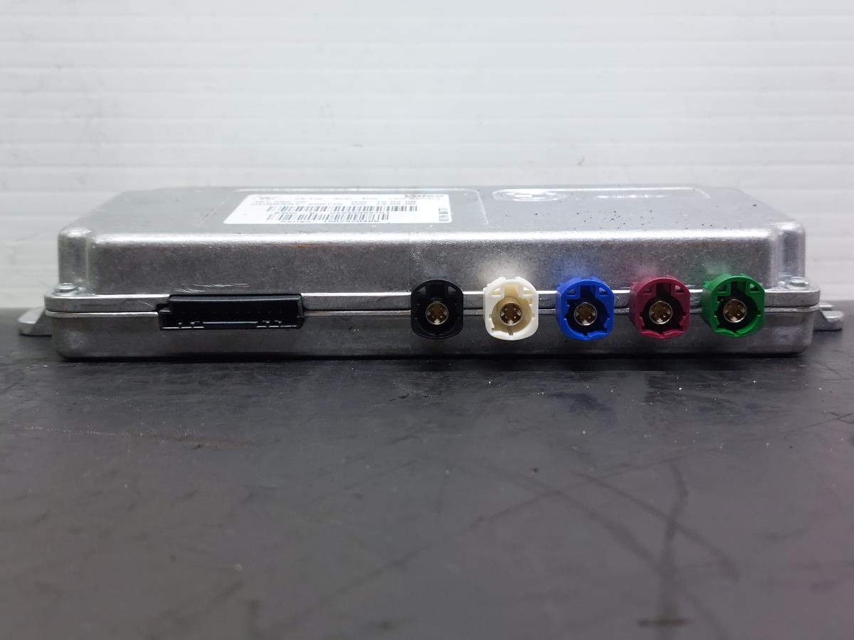 Modulo telecamera BMW 4 Gran Coupe (F36) Imagem-2