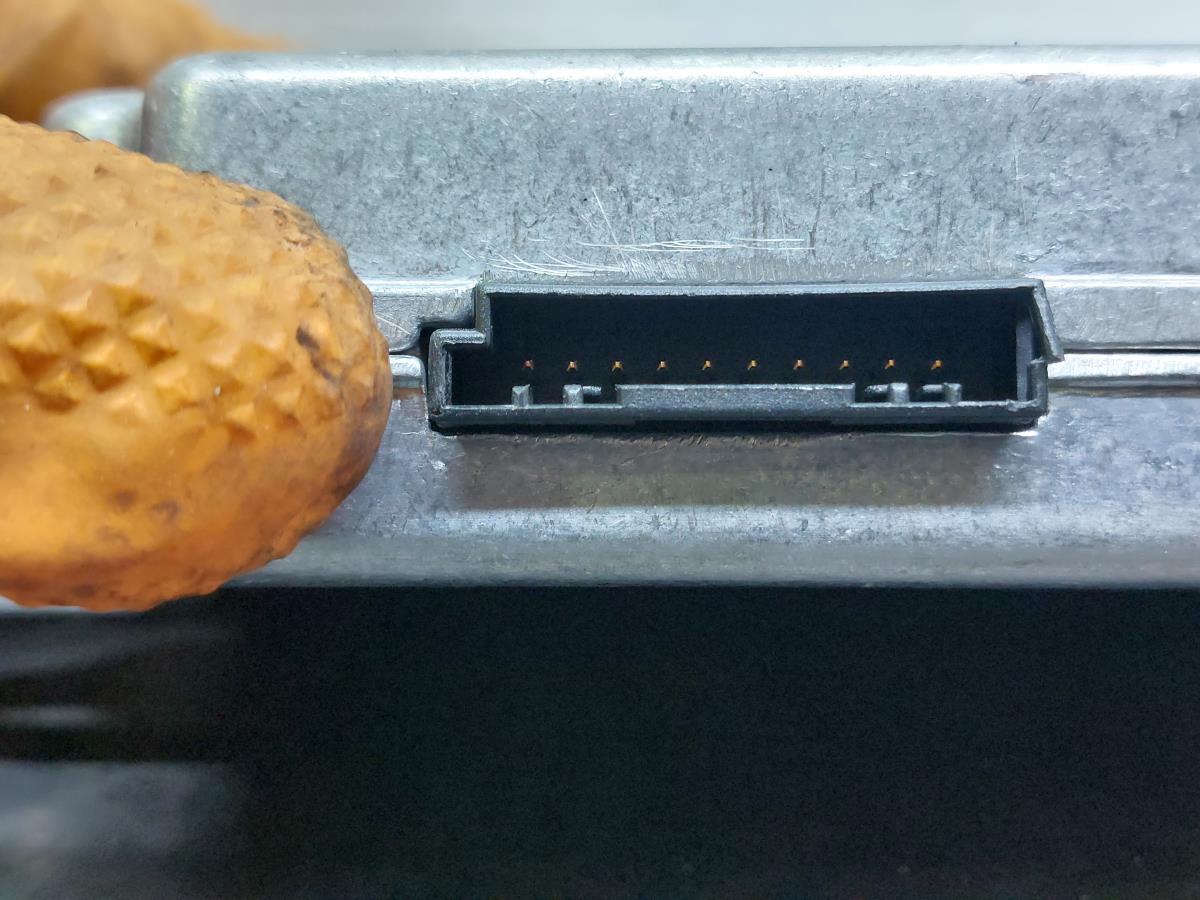 Modulo telecamera BMW 4 Gran Coupe (F36) Imagem-4