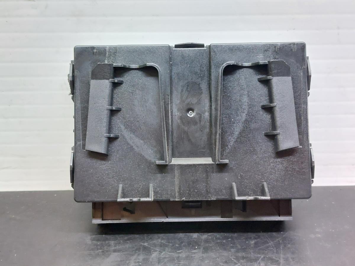 Module générique BMW 4 Gran Coupe (F36) Imagem-2